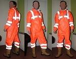 DISPTYVEK500HV (XL)