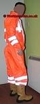 IMG 4281