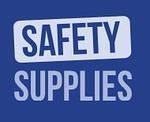 Safety Supplies