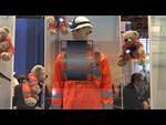 DuPont at ExpoProtection 2016