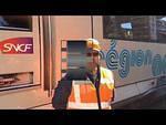 Tyvek® 500 HV, the choice of the SCNF