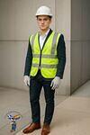 Boilersuits