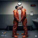 2025-08-19-15-52-14