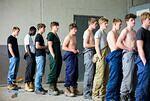 2026-03-18 16-25-54