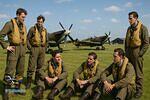 Flightsuits