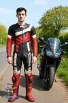 Leathers