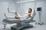 Medical