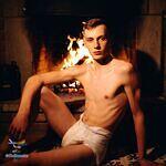 2026-01-01 12-36-07