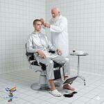 2025-09-24-20-04-37 1