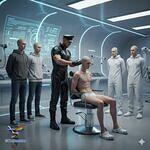 2025-10-06-08-31-26 1