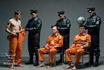2025-12-23-14-21-02
