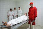 2026-04-22 21-15-41